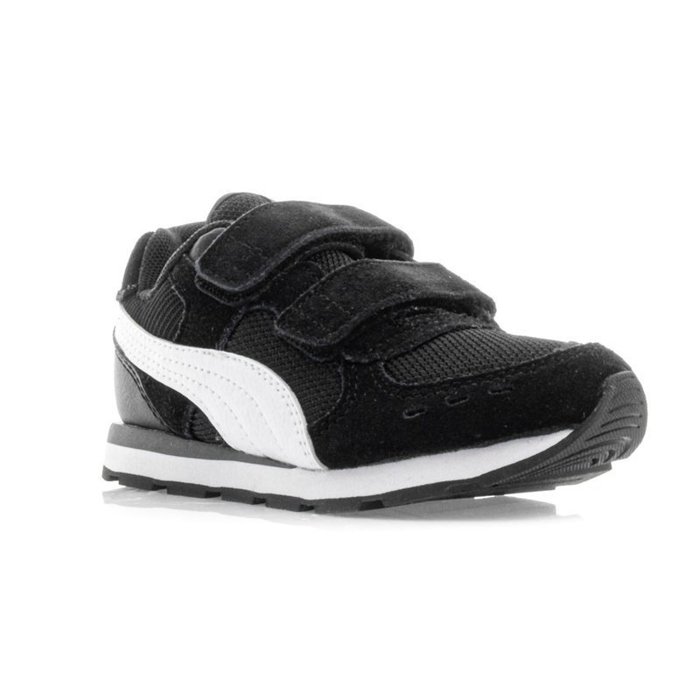 Puma Vista V Inf (369540-01)