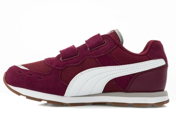 Puma Vista V PS (369540-03)