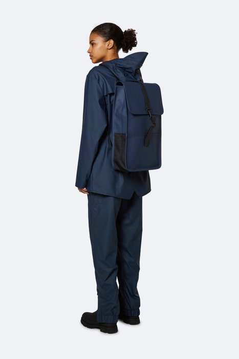 Rains Backpack (1220-02)