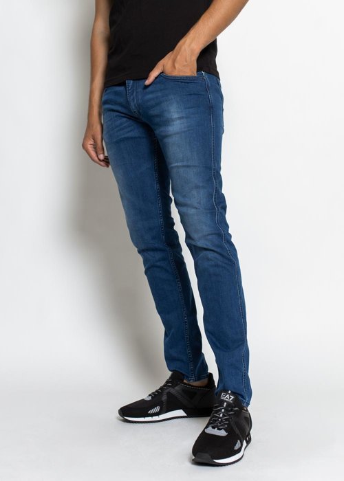 Replay Jeans (M914Y.000.41A.861 009)