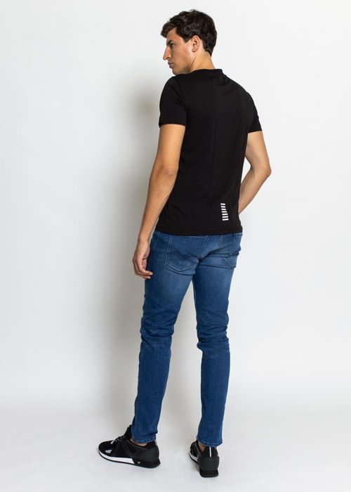 Replay Jeans (M914Y.000.41A.861 009)