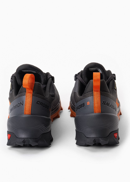 SALOMON CROSS OVER 2 GTX 