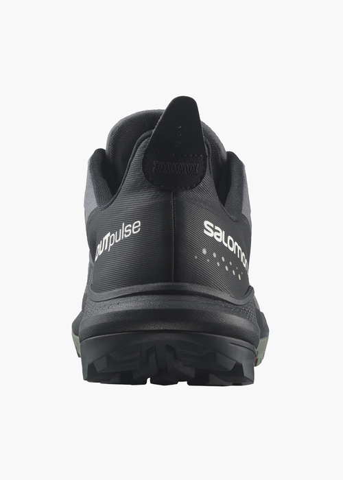 SALOMON OUTPULSE GTX 