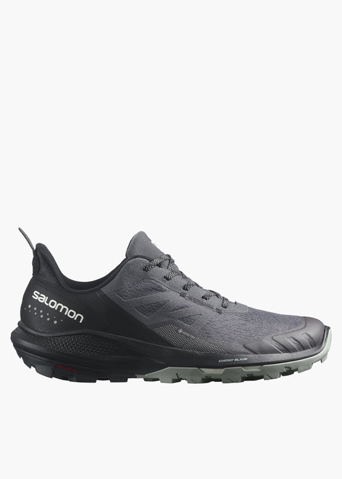 SALOMON OUTPULSE GTX 