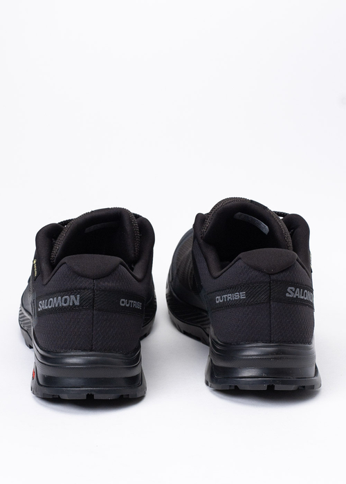 SALOMON OUTRISE GTX 