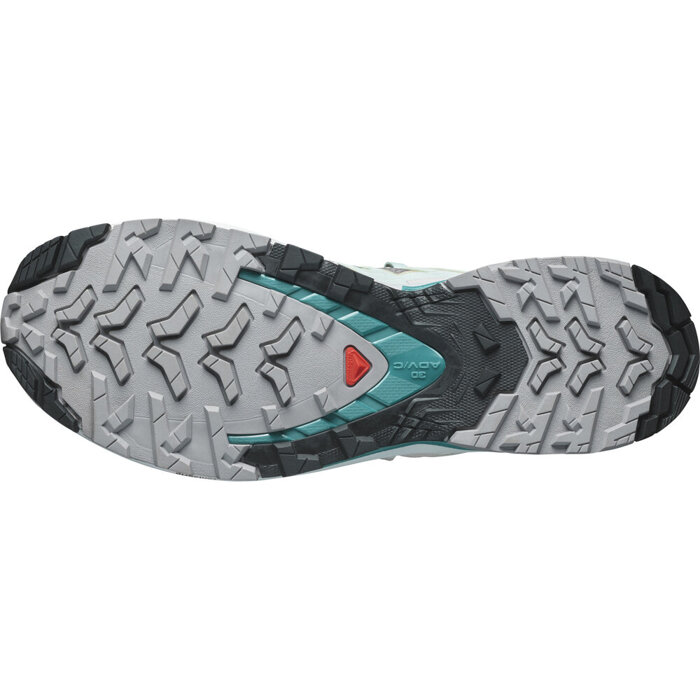 SALOMON XA PRO 3D V9 W 