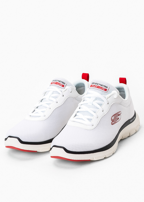 SKECHERS FLEX ADVANTAGE 4.0-PROVIDENCE