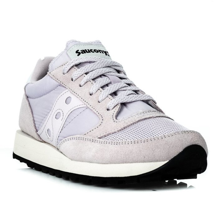 Saucony Jazz Original Vintage (S60368-69)