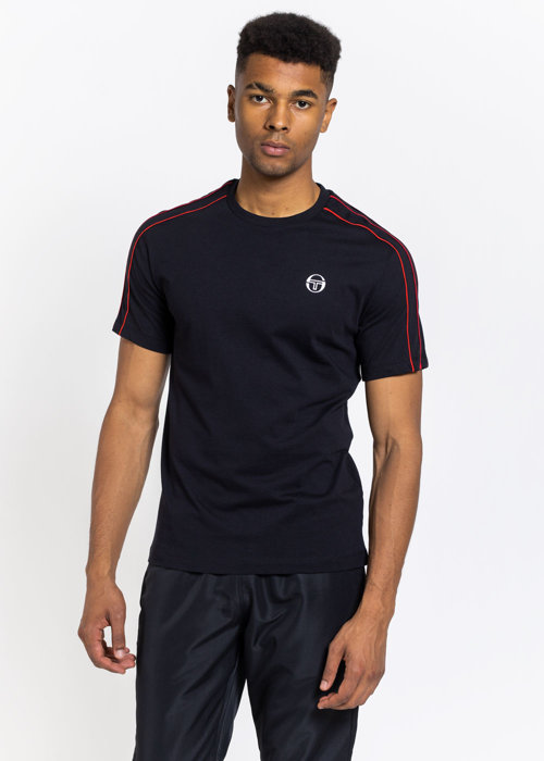 Sergio Tacchini Amarillis (39105-560)