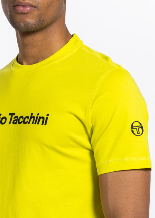 Sergio Tacchini Robin (39226-510)