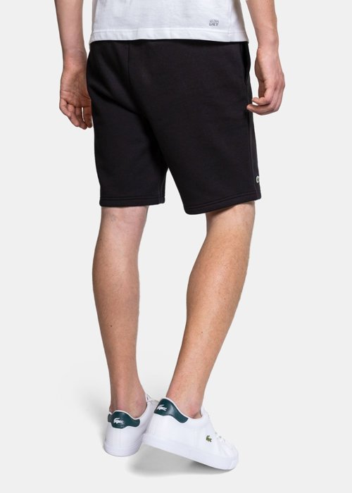 Shorts Lacoste Sport (GH2136-031)