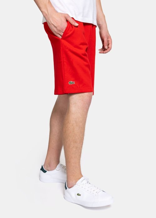 Shorts Lacoste Sport (GH2136-240)