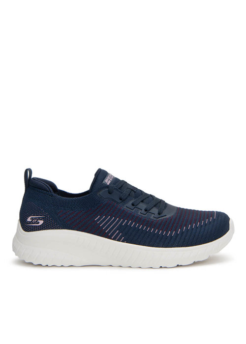 Skechers Bobs Squad (117207/NVMT)