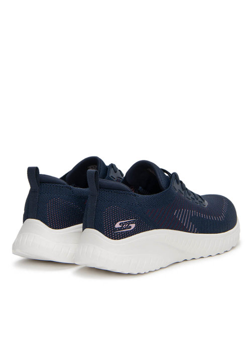 Skechers Bobs Squad (117207/NVMT)