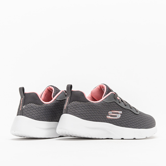 Skechers Dynamight 2.0 Eye to Eye (12964/CCCL) 29,99 € Sneaker Peeker