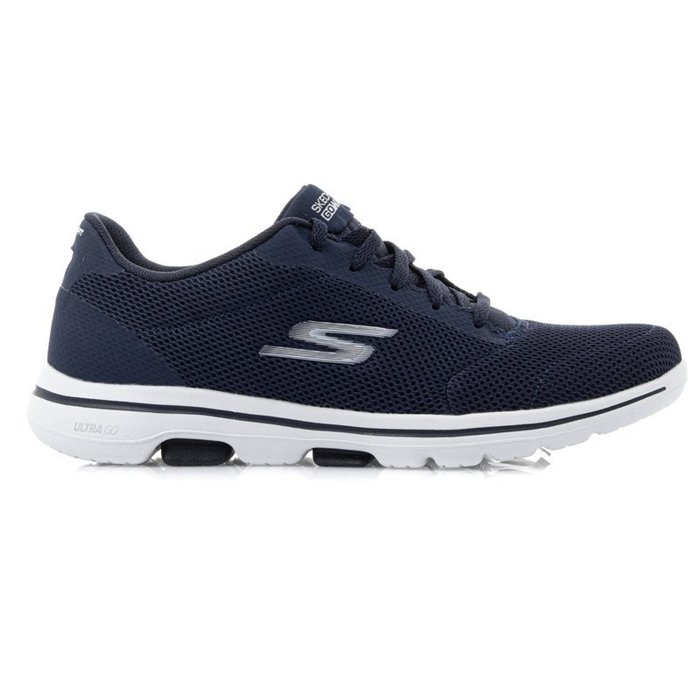 Skechers Go Walk 5 (15902-NVW)