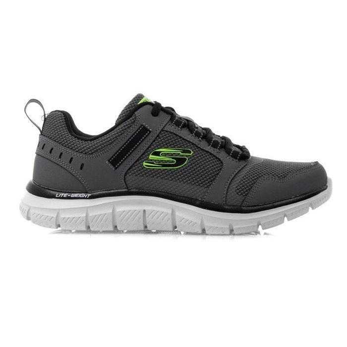 Skechers Track (232001-CCBK)