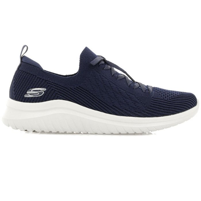 Skechers Ultra Flex Illu (13356-NVY)