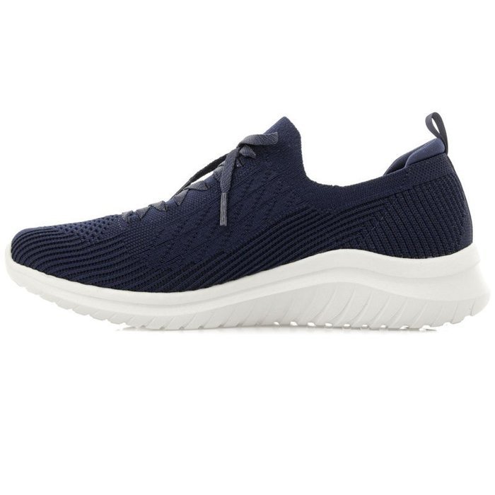 Skechers Ultra Flex Illu (13356-NVY)