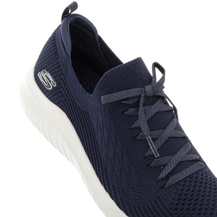 Skechers Ultra Flex Illu (13356-NVY)