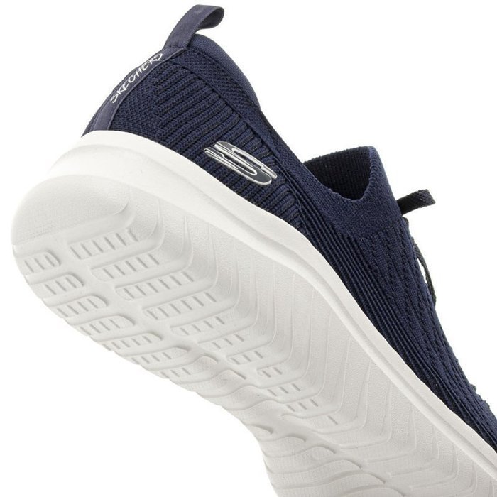 Skechers Ultra Flex Illu (13356-NVY)