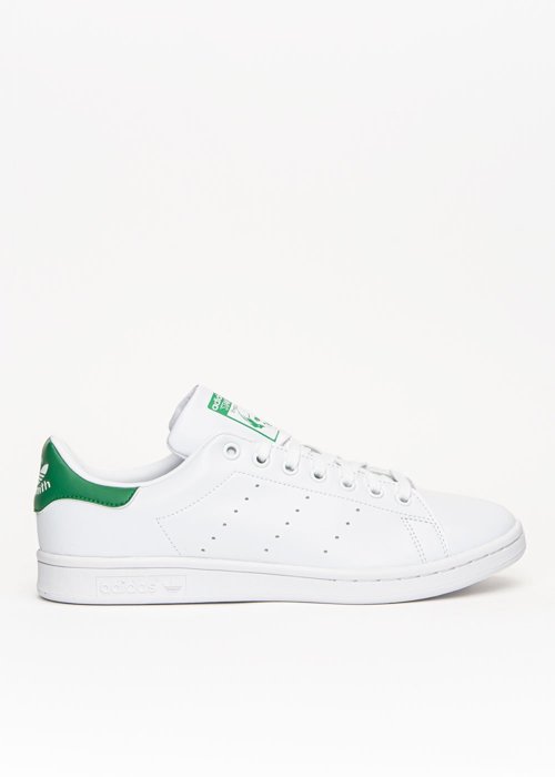 Sneakers Adidas Stan Smith (FX5502)