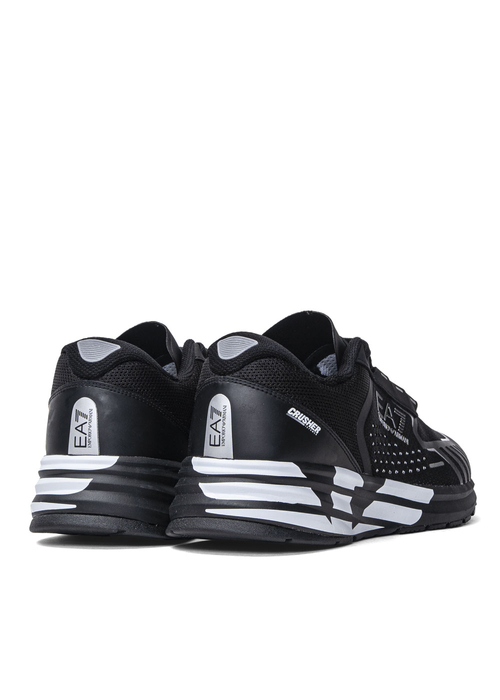 Sneakers EA7 Emporio Armani X8X094 XK239 A120