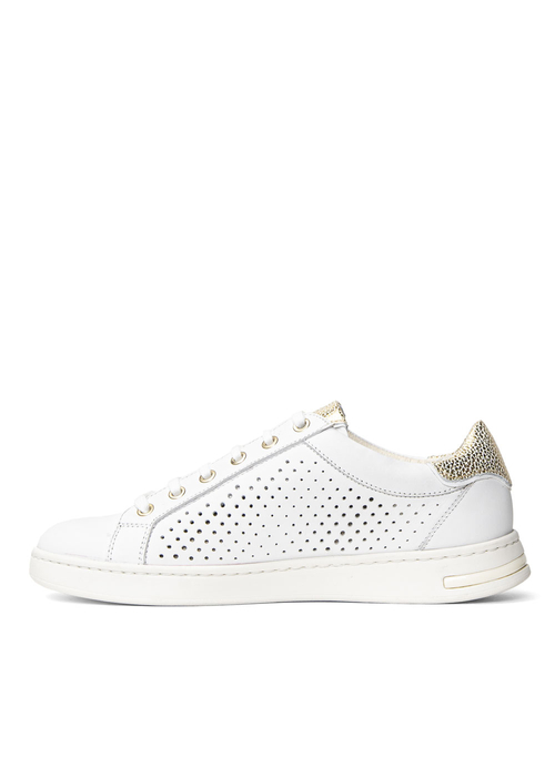 Sneakers GEOX D Jaysen B 54,99 € - Sneaker Peeker - Los Mejores ...