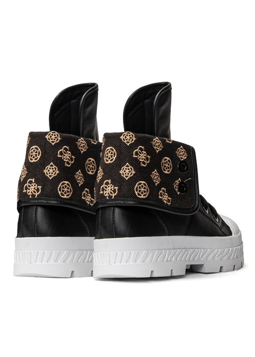 Sneakers Guess Horlo