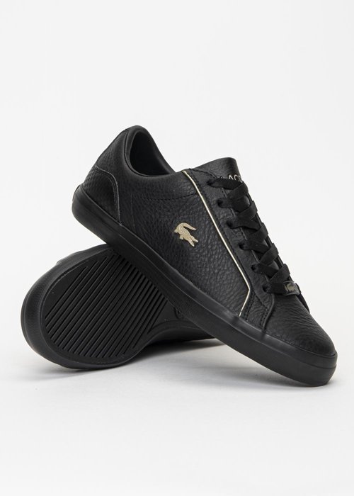 Sneakers Lacoste Lerond Bl 21 1 CFA (741CFA0047-02H)