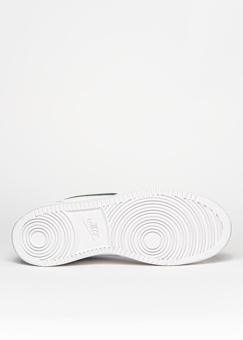 Sneakers Nike Ebernon Low Premium (AQ1774-100)