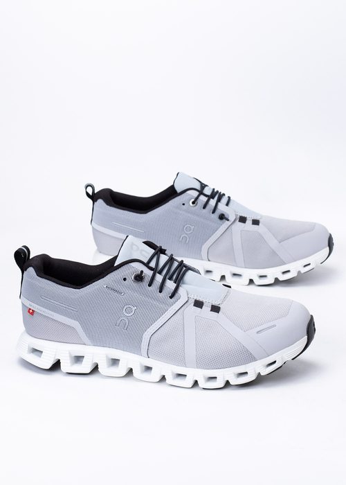 Sneakers ON Cloud 5 Waterproof