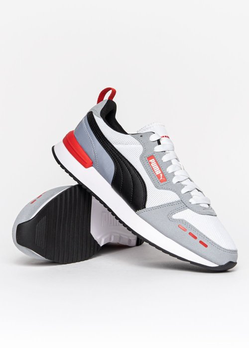 Sneakers Puma R78 (373117-35)