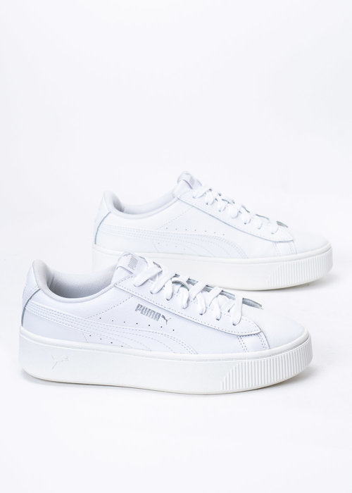 Sneakers Puma Vikky Stacked L