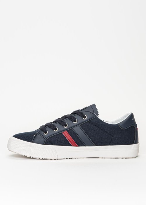 Sneakers U.S. Polo Assn. Matry154 DKBL (MATRY4154S1/CY1)