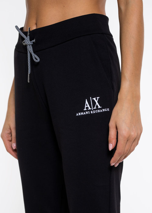 Sweatpants Armani Exchange (6KYP82 YJ3NZ 1200)