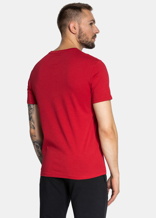 T-Shirt Armani Exchange (8NZTPS ZJH4Z 1496)