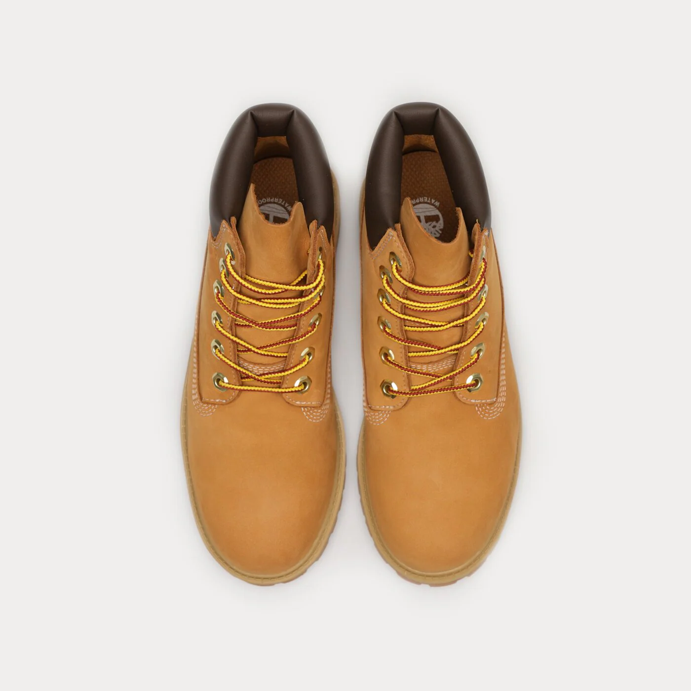 Timberland  6 IN PREMIUM WP BOOT