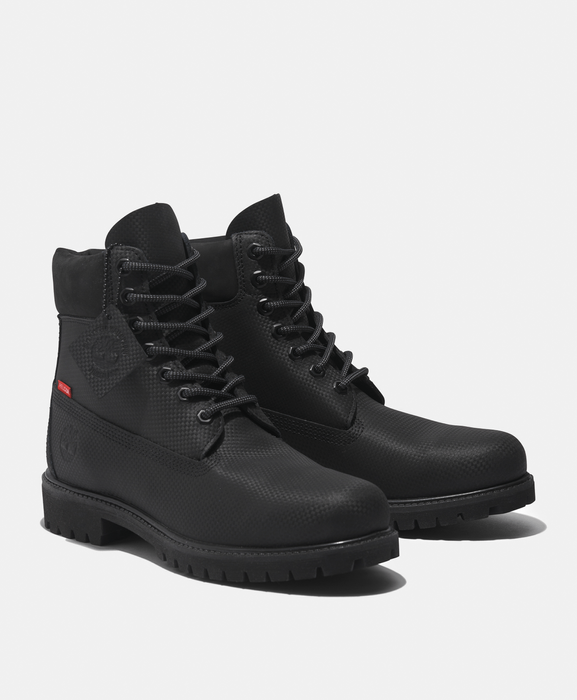 Timberland 6 Inch Premium Boot