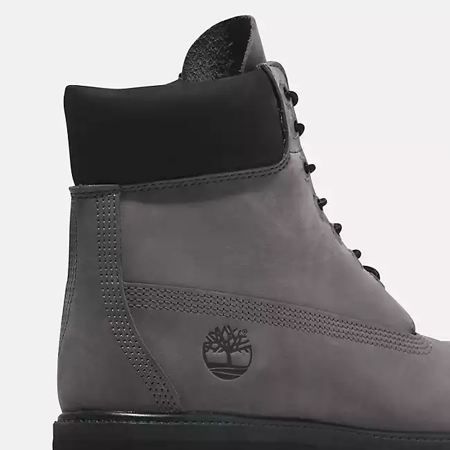 Timberland 6 Inch Premium Boot