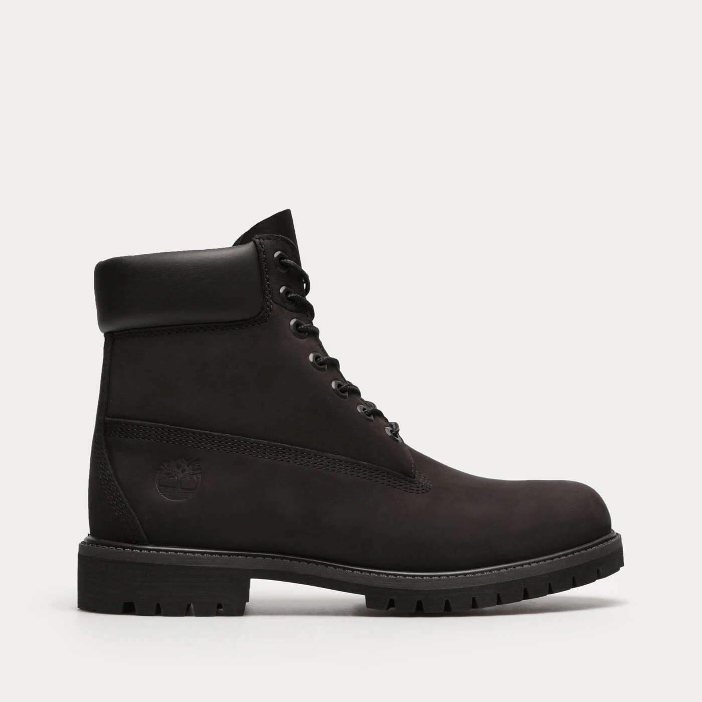 Timberland 6 Inch Premium Boot