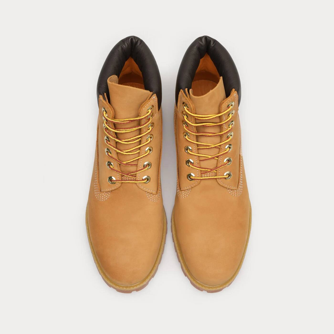 Timberland 6 Inch Premium Boot