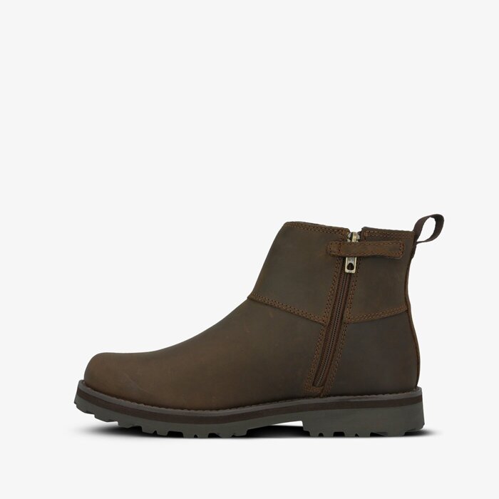 Timberland Courma CHELSEA