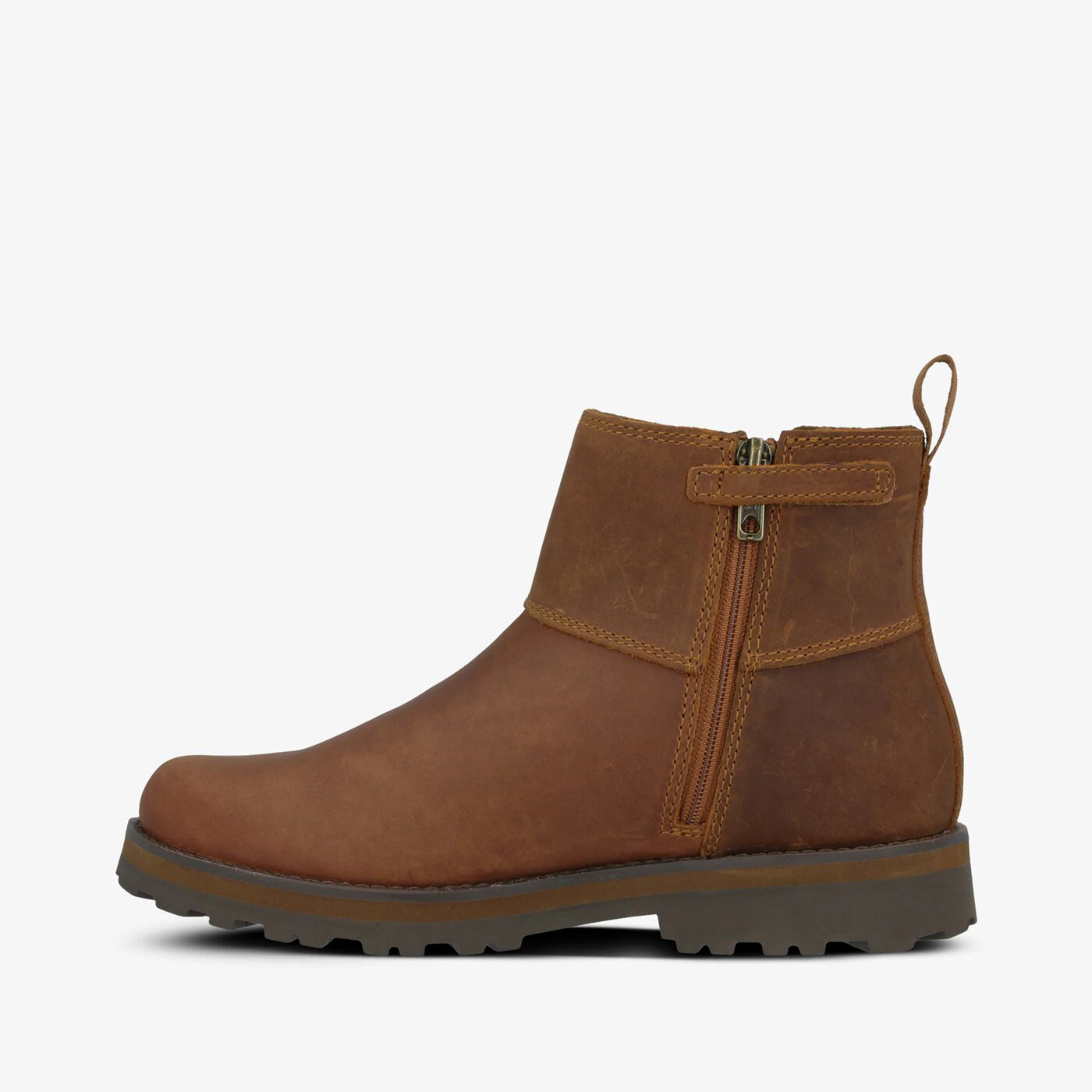 Timberland Courma CHELSEA