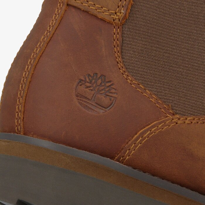 Timberland Courma CHELSEA