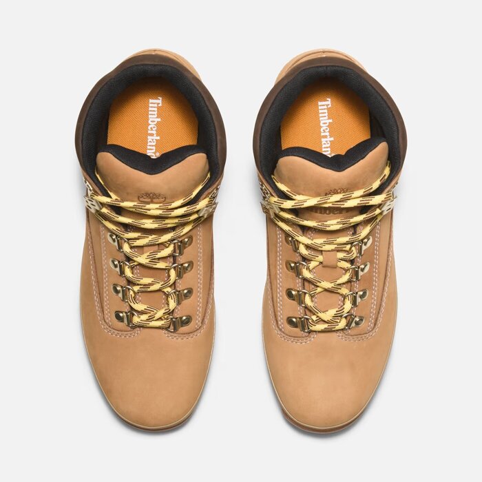 Timberland Euro Hiker