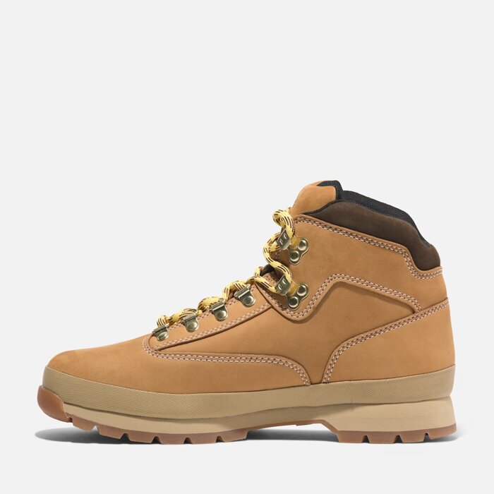 Timberland Euro Hiker