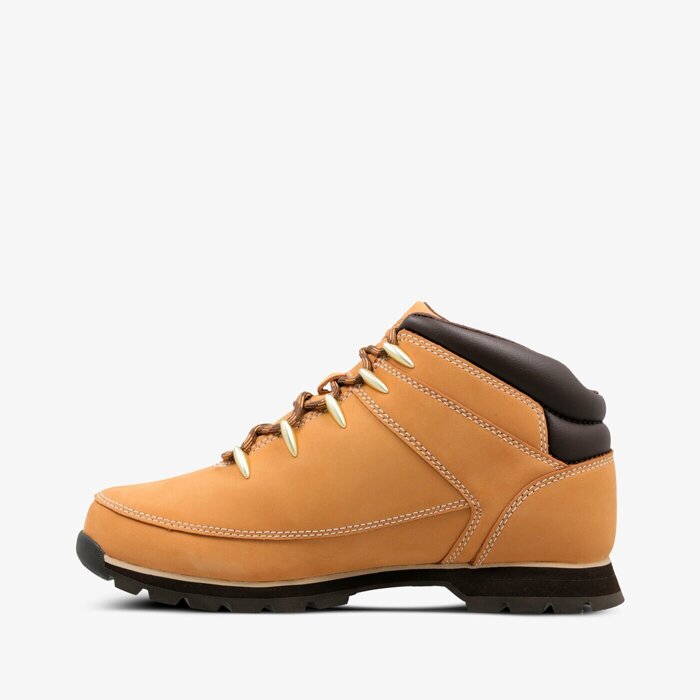 Timberland Euro Sprint Hiker 