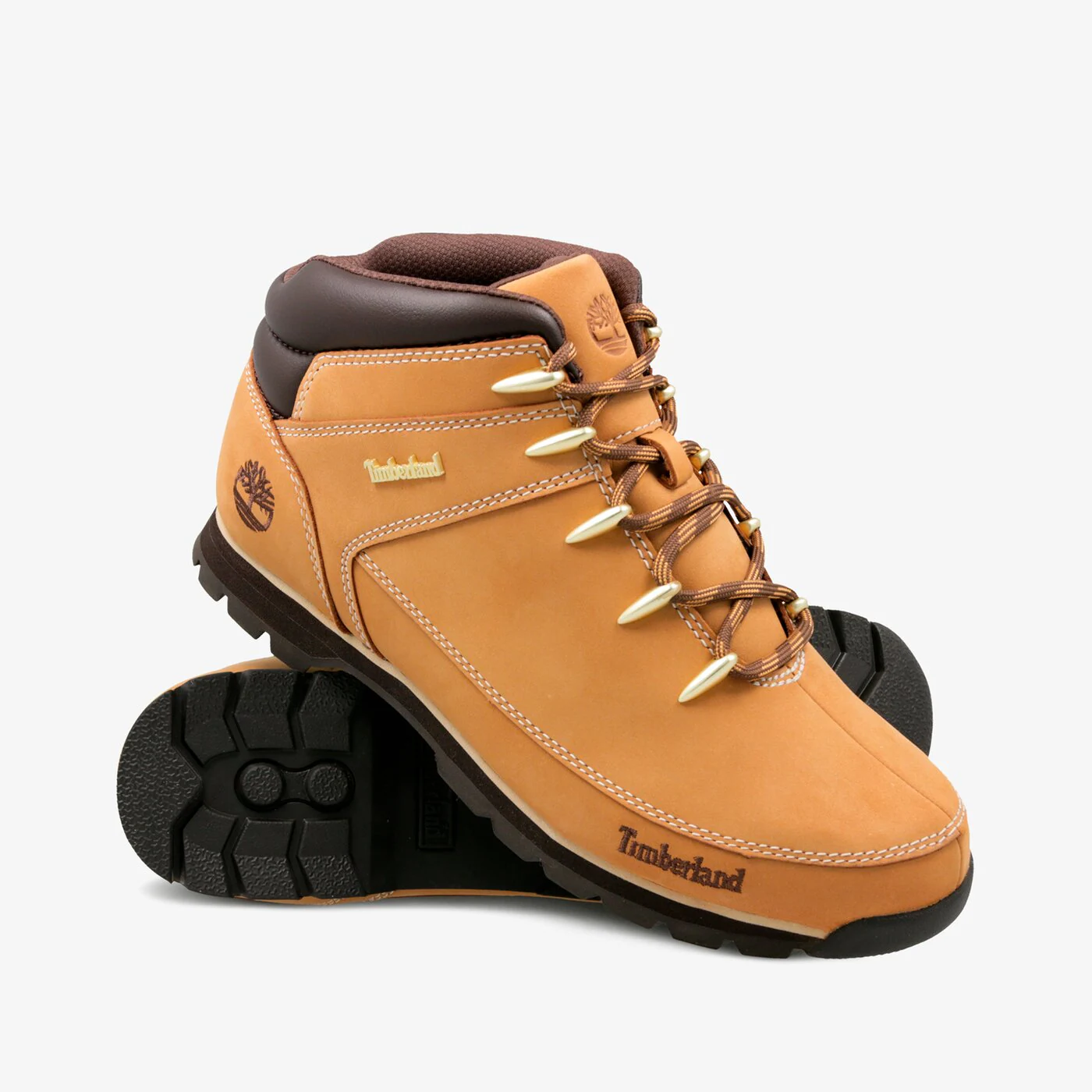 Timberland Euro Sprint Hiker 