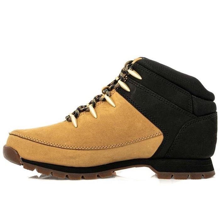 Timberland Euro Sprint Hiker (TB0A1NHJ 231)